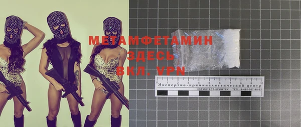 шишки Медногорск
