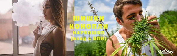 прущий лед Медвежьегорск