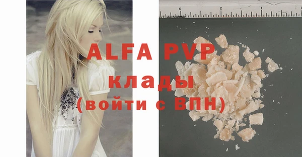 шишки Медногорск
