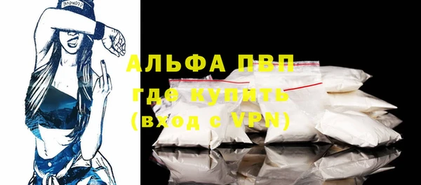 хмурый Мегион