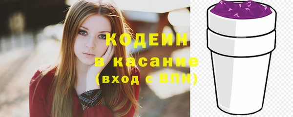 шишки Медногорск
