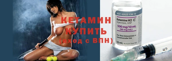 шишки Медногорск