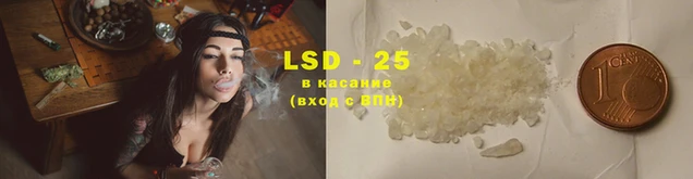 шишки Медногорск