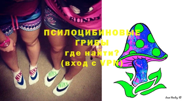 прущий лед Медвежьегорск